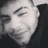 Profilbild von Tatiltah’