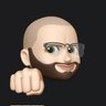 Giuk's profile picture