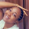 Ebubechukwuamaka's profile picture