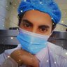 Profilbild von esmailgamalAle Ale