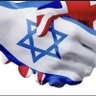 Tom 🇬🇧 🇮🇱 🇺🇸's profile picture