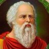 Socrates 的头像