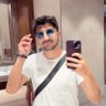 Profilbild von Furkan Urhan