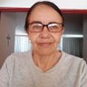 Profilbild von Leticia Hernández