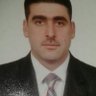 Feras Kassab's profile picture
