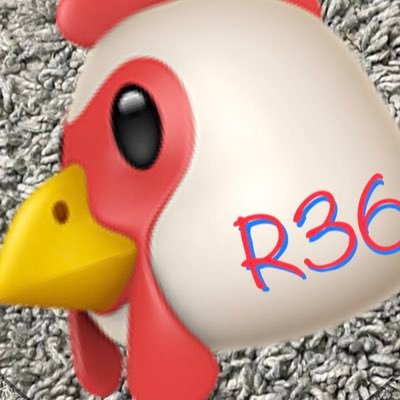 ニワトリX's profile picture