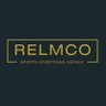 Relmco Sport Advertising Agency profil fotoğrafı