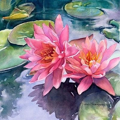 IExist__Still's profile picture