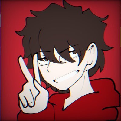 ltzStormz's profile picture