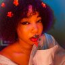 Jaylapearl's profile picture