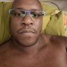 Profilbild von BxMav