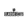 Classic Shots Film profil fotoğrafı