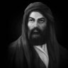 علي احمد's profile picture