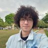 PΞRI profil fotoğrafı