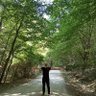 doga_bilim_fizik's profile picture