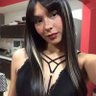 Softo🎃 的头像