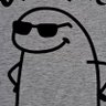 Profilbild von VenomTexas