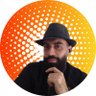 Hied Alchaer's profile picture