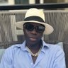Goaner Deng 🇸🇸 profil fotoğrafı