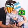 Profilbild von Ché_On_Falla
