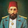 Profilbild von Aslan Parçası
