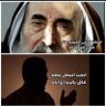 saleem profil fotoğrafı