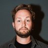 Justin Schueler profil fotoğrafı