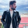 Talha Z. profil fotoğrafı