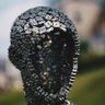 No Name's profile picture
