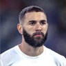 Profilbild von Ahmad