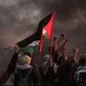 رمضان الجمالي's profile picture