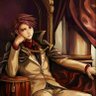 Battler_Ushiromiya profil fotoğrafı