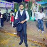 Anant Shukla's profile picture