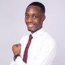 Isaac Osei Bonsu 的头像