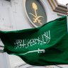 salman_z71's profile picture