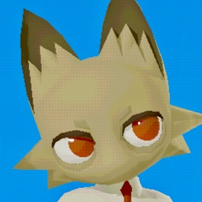 baaaaph's profile picture