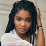Brown_Sugar's profile picture