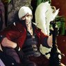 Dante_Spardanian's profile picture