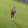 Gareth Dawson's profile picture