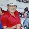 🇲🇦🔺️الردع المغربي 🔻🇲🇦's profile picture