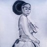 Bonga Adison Art 🇿🇦🎨✨ 的头像