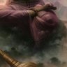 Sam 的头像