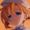 Profilbild von cloudy