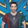 walid Al ahlawy's profile picture