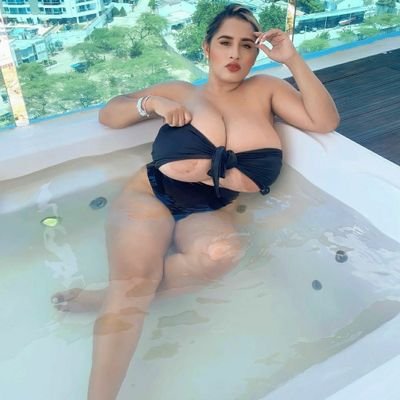 gordinha delรญcia's profile picture