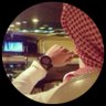 Profilbild von فارس