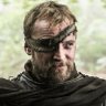 Profilbild von Beric Dondarrion