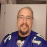 Dan Heffron's profile picture