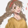 rk--indefinite hiatus's profile picture