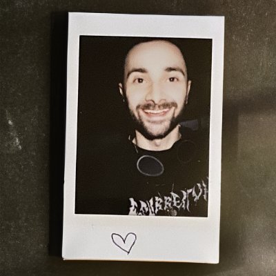 JulienJosselin's profile picture